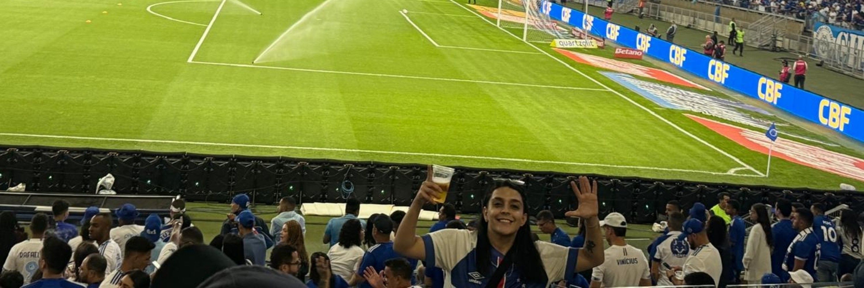 Ribeiro ♑