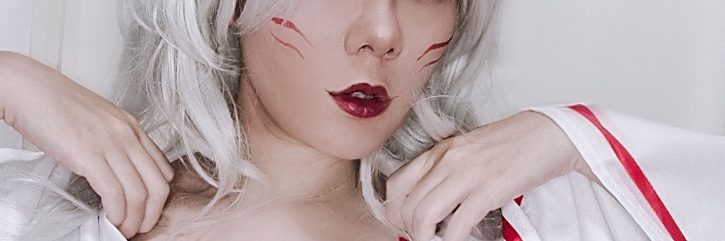 Fae