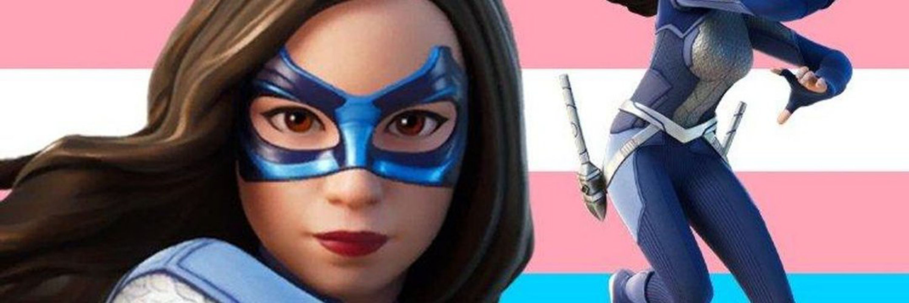 David Johnson 😊🏳️‍🌈🏳️‍⚧️♀️