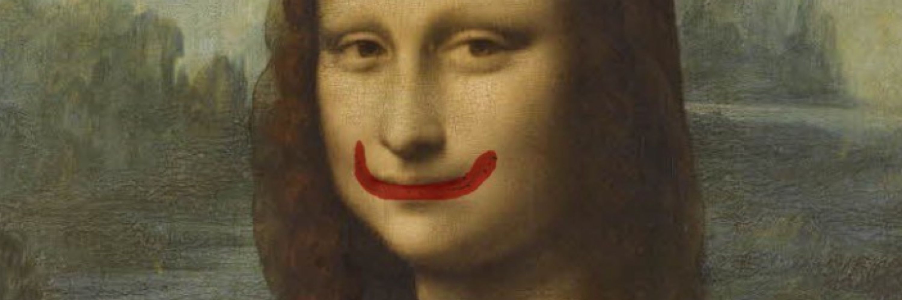 jurídico de you first 