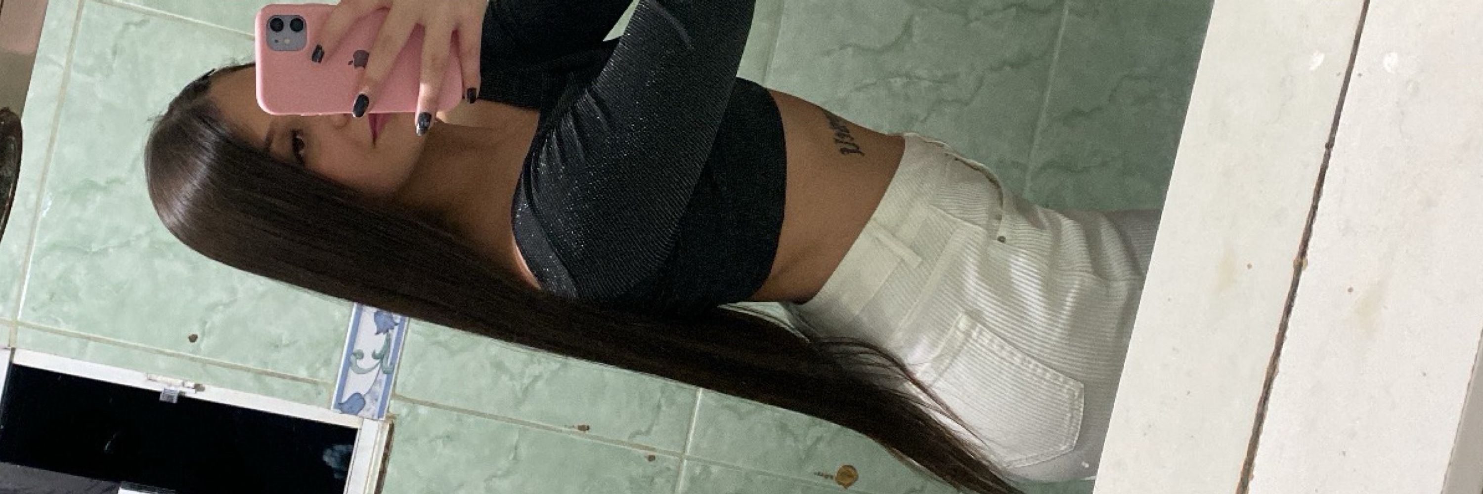 Jhe 💋