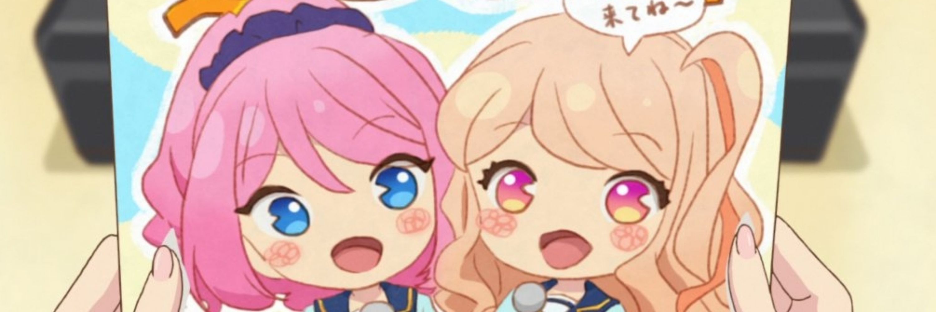 まこてぃ
