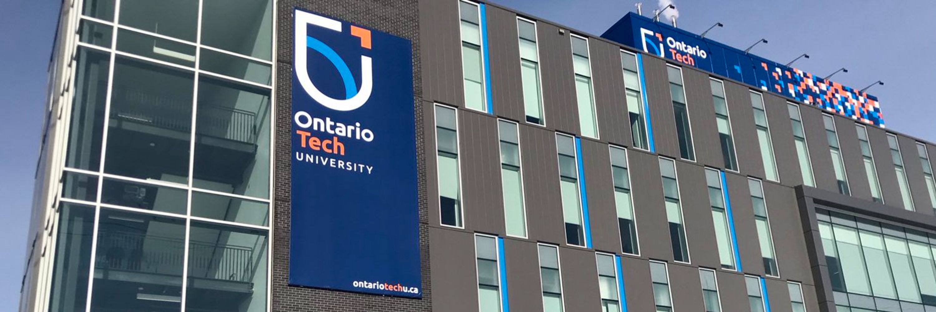 Software Engineering & Education Research Lab