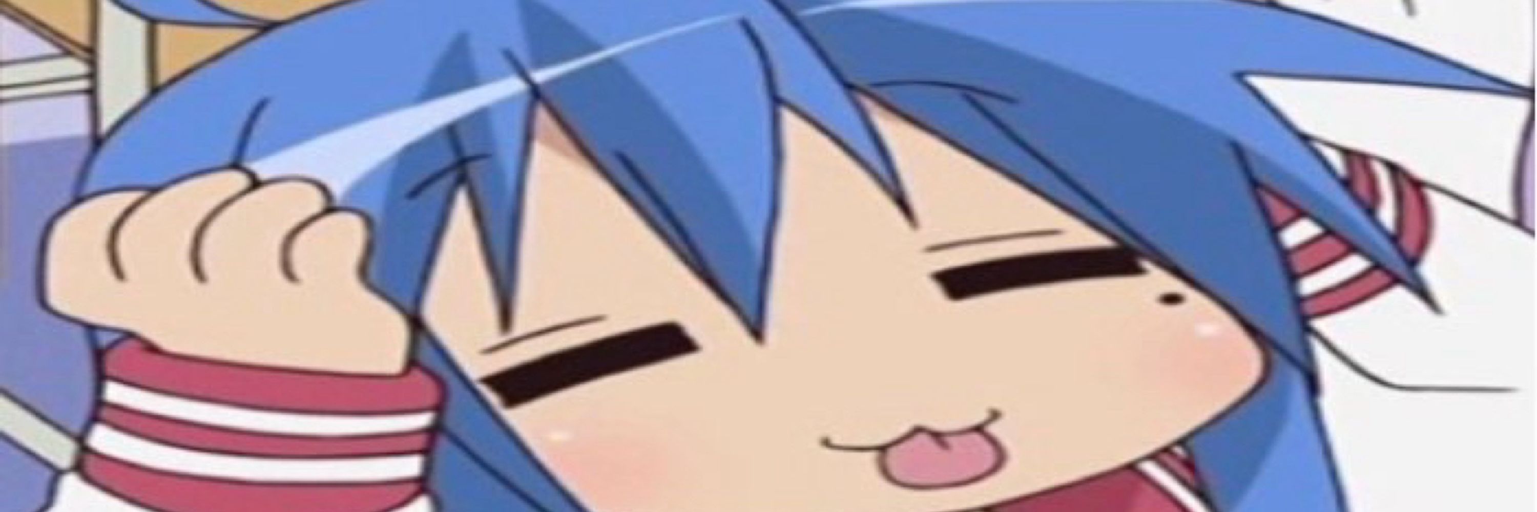 Darnumi