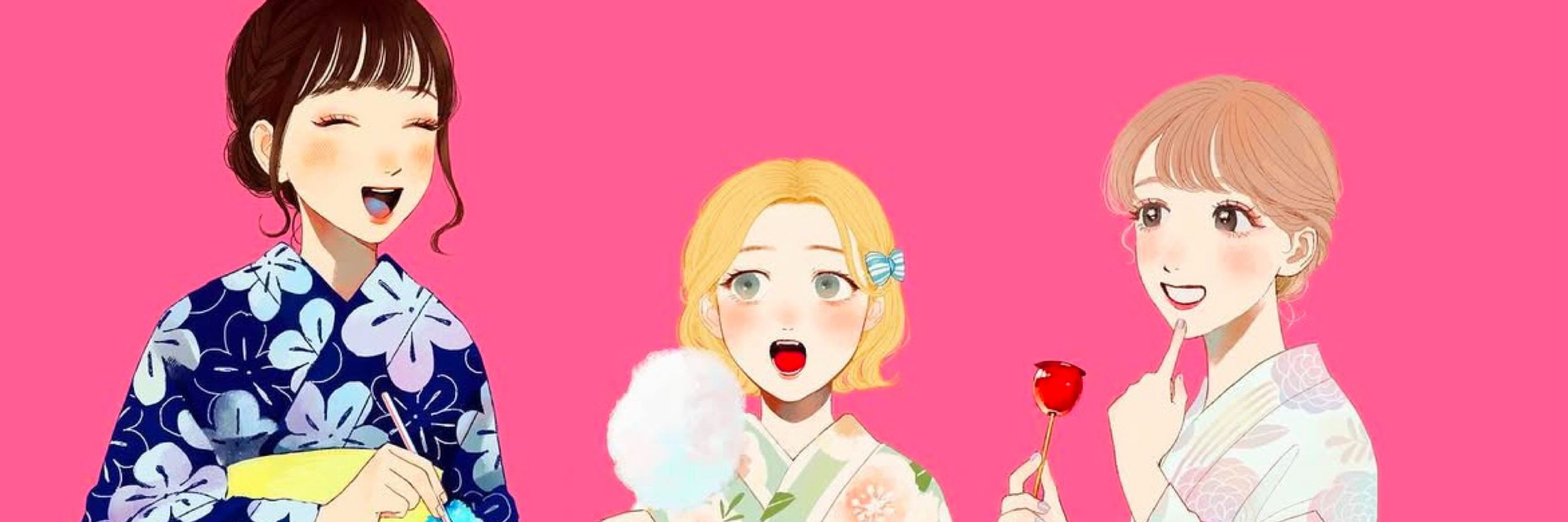 周