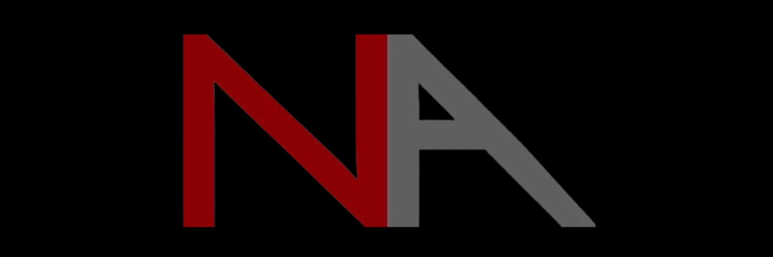 Nino Alejandro