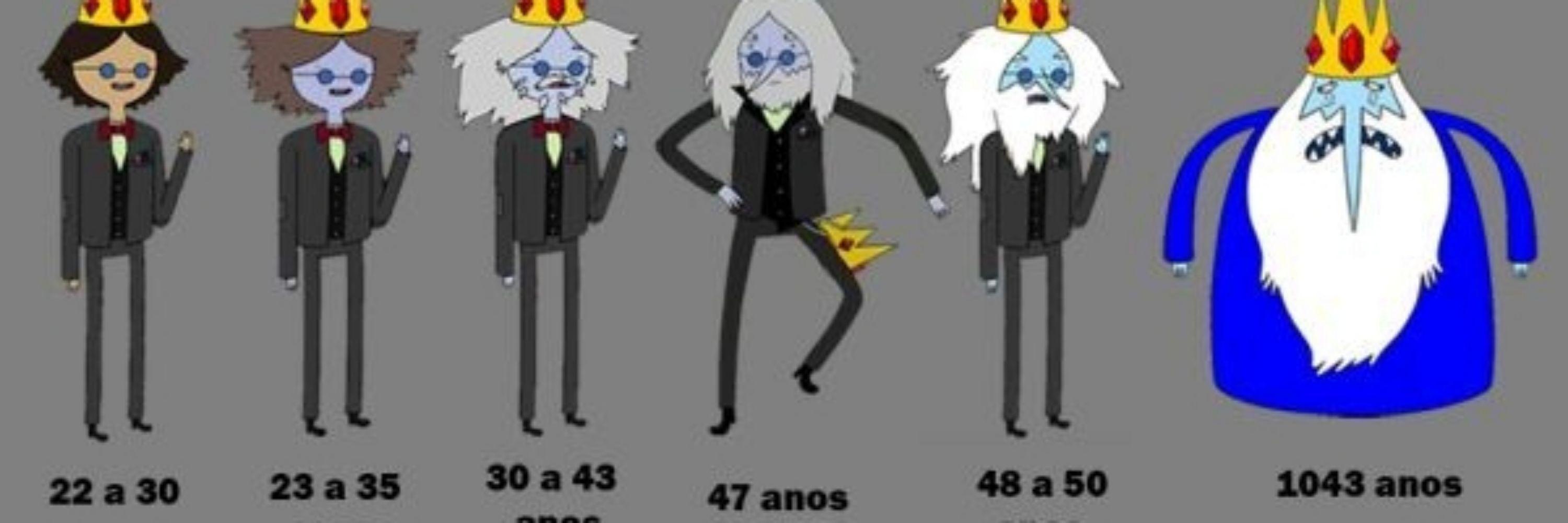Evil Caroles