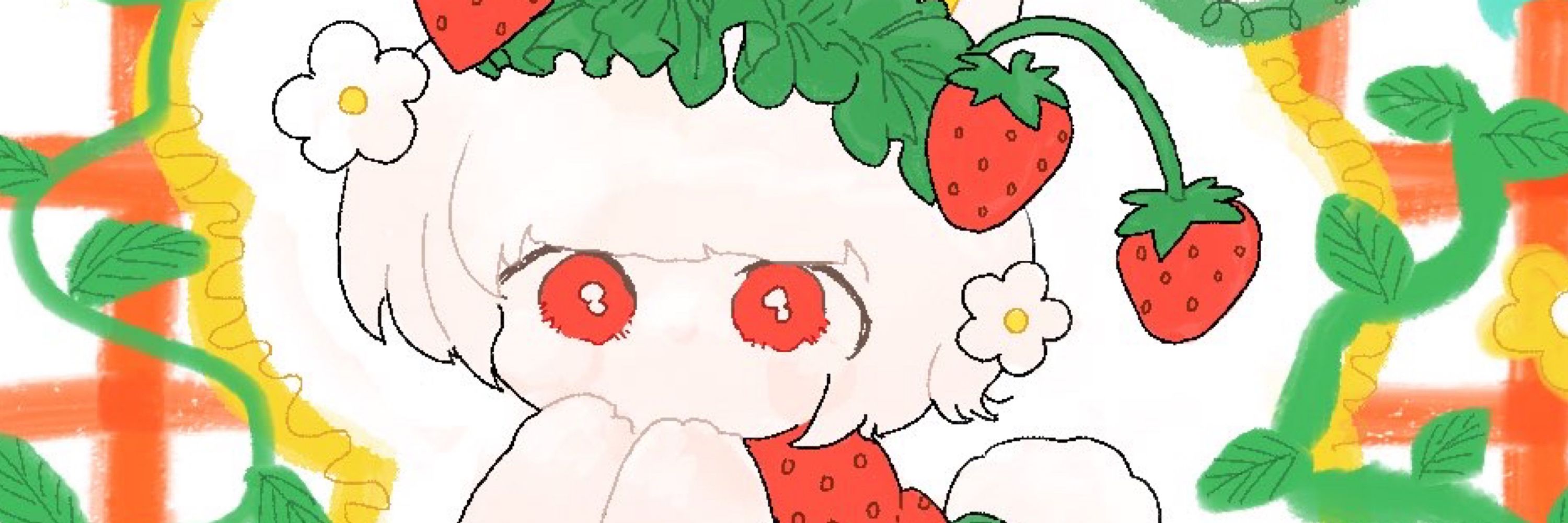 りとるナッツ