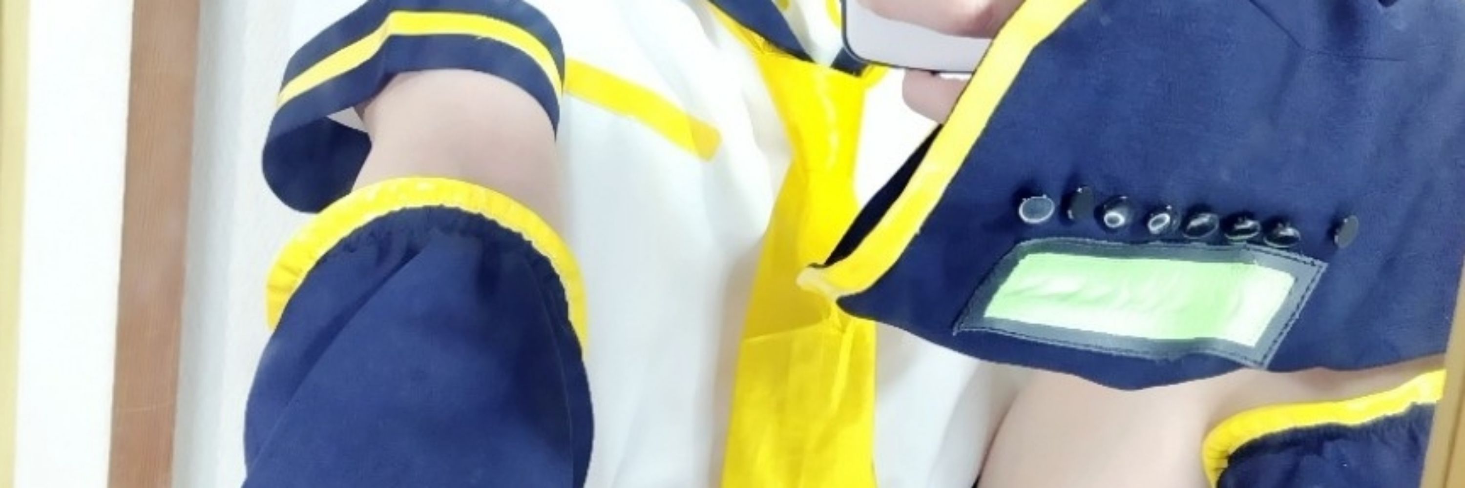 ちまき