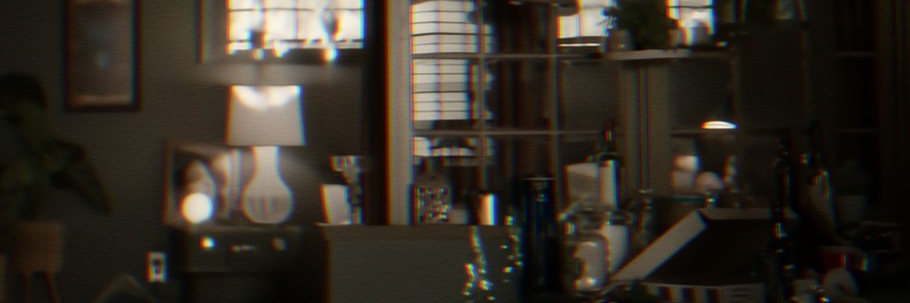    𝘓𝘜𝘍𝘍𝘠   . ( s-h ) 