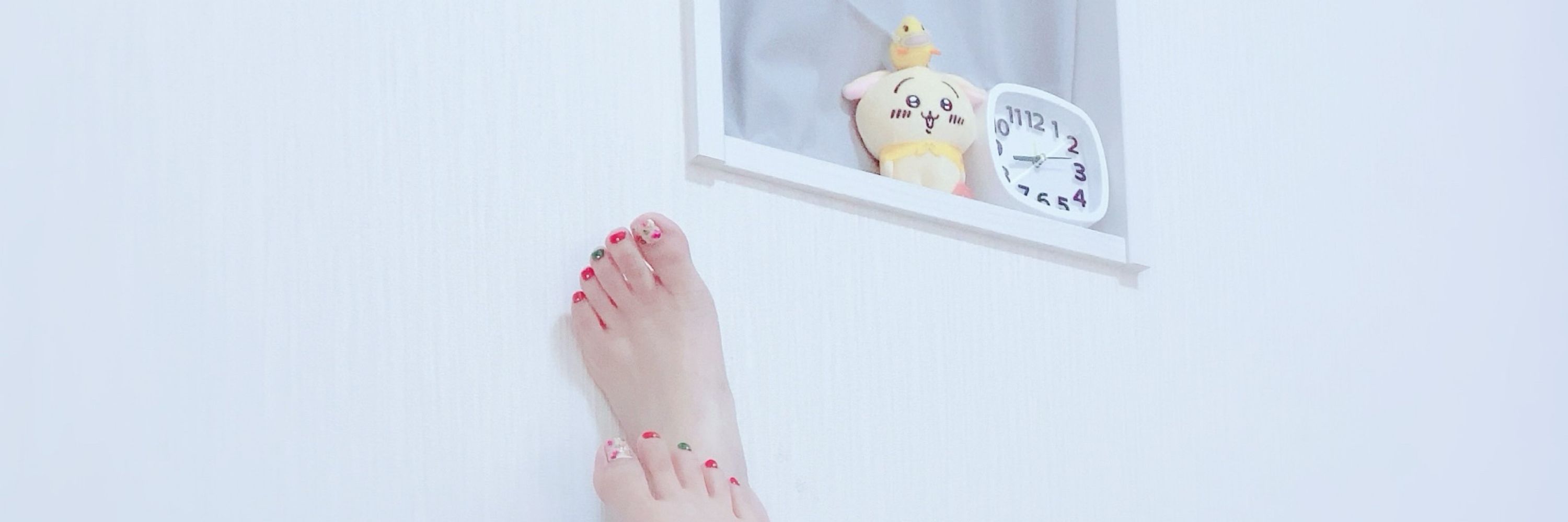 音羽🕊‎🩷