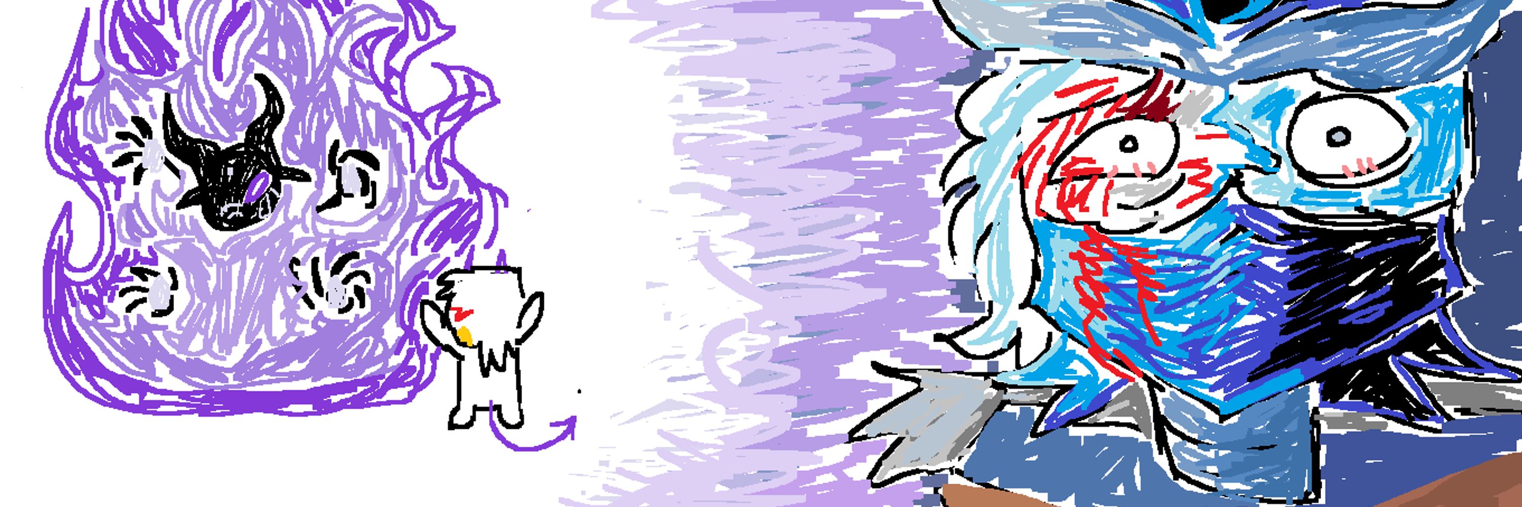 seliel fan