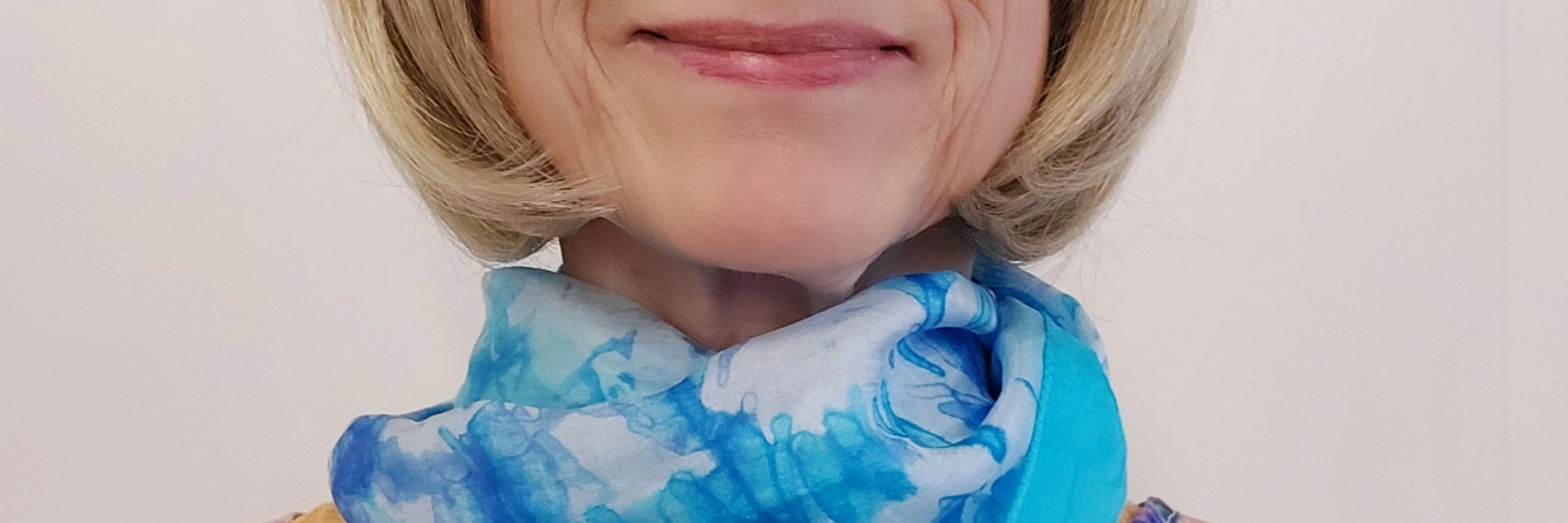 Diane Christopherson