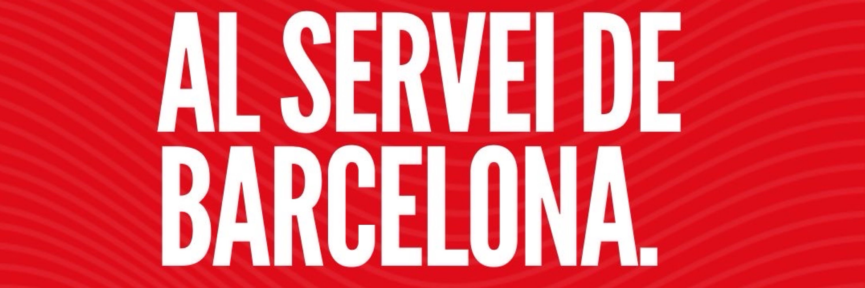 PSC l’Eixample