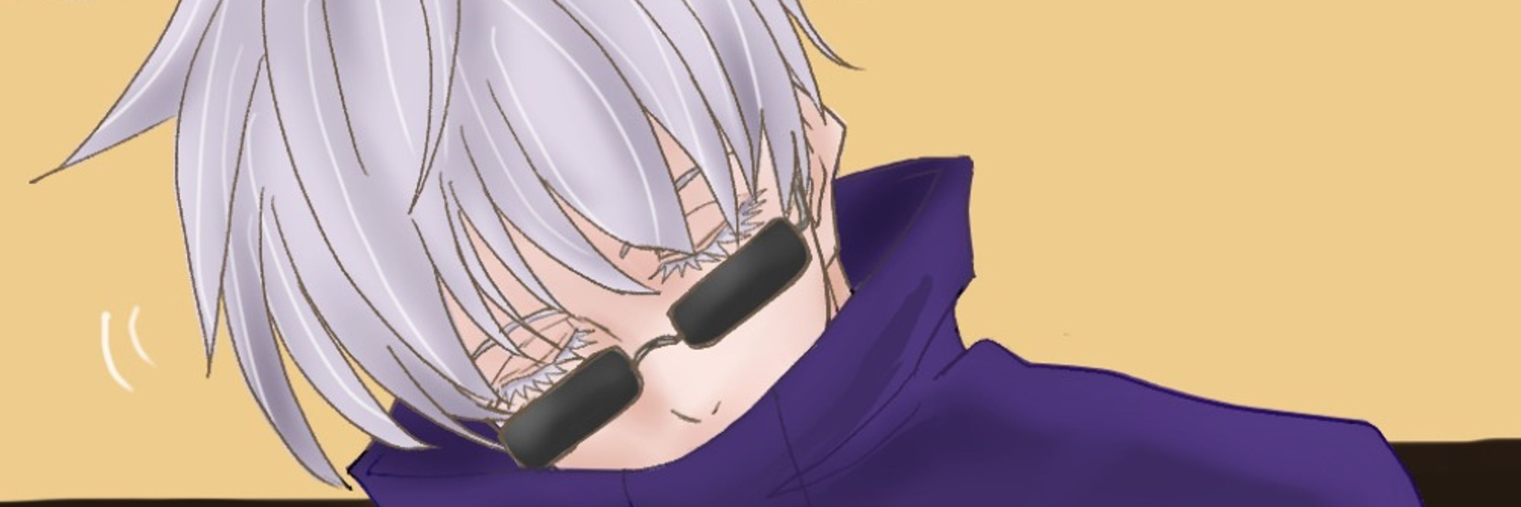 黛 京希(mayuzumi atuki)