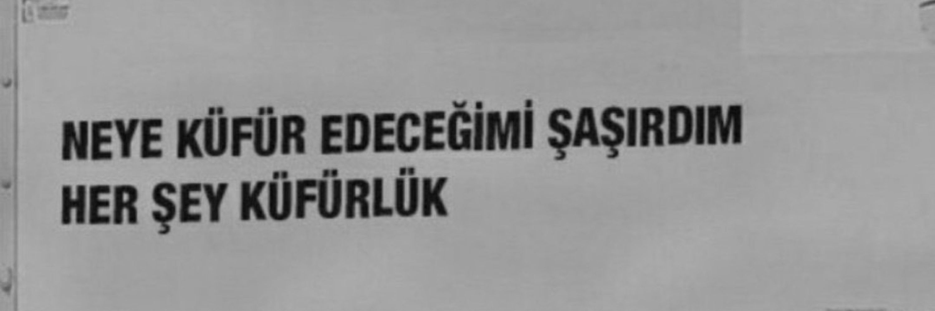 Sznkcln