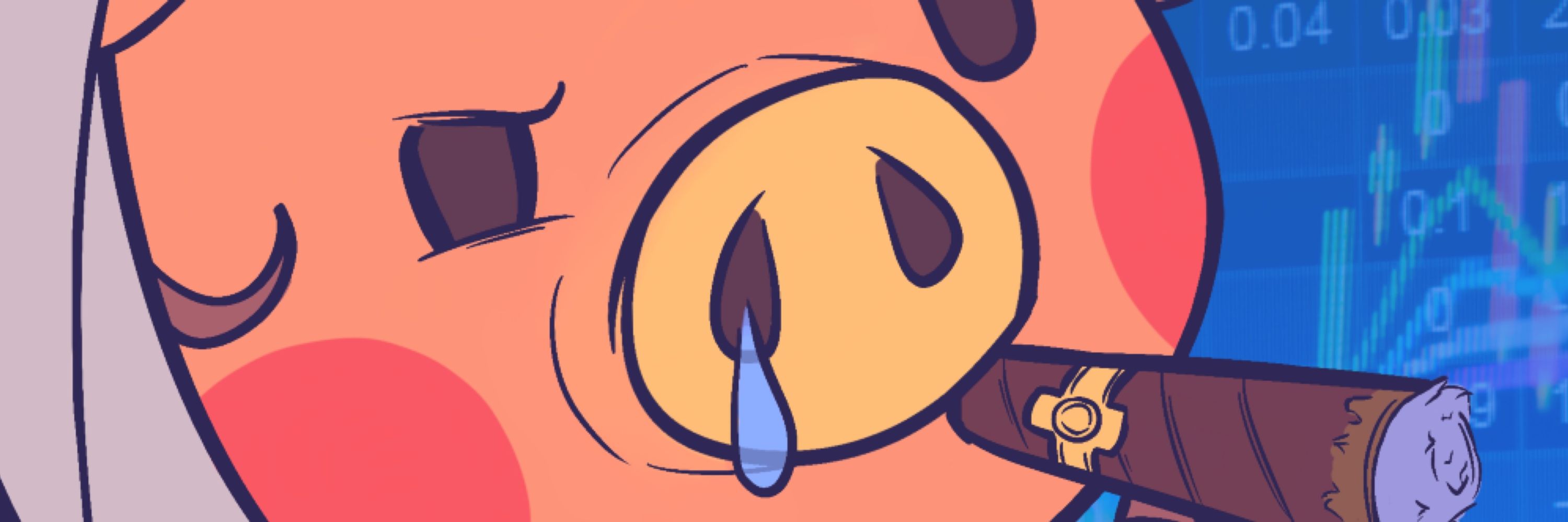 oonadoodles