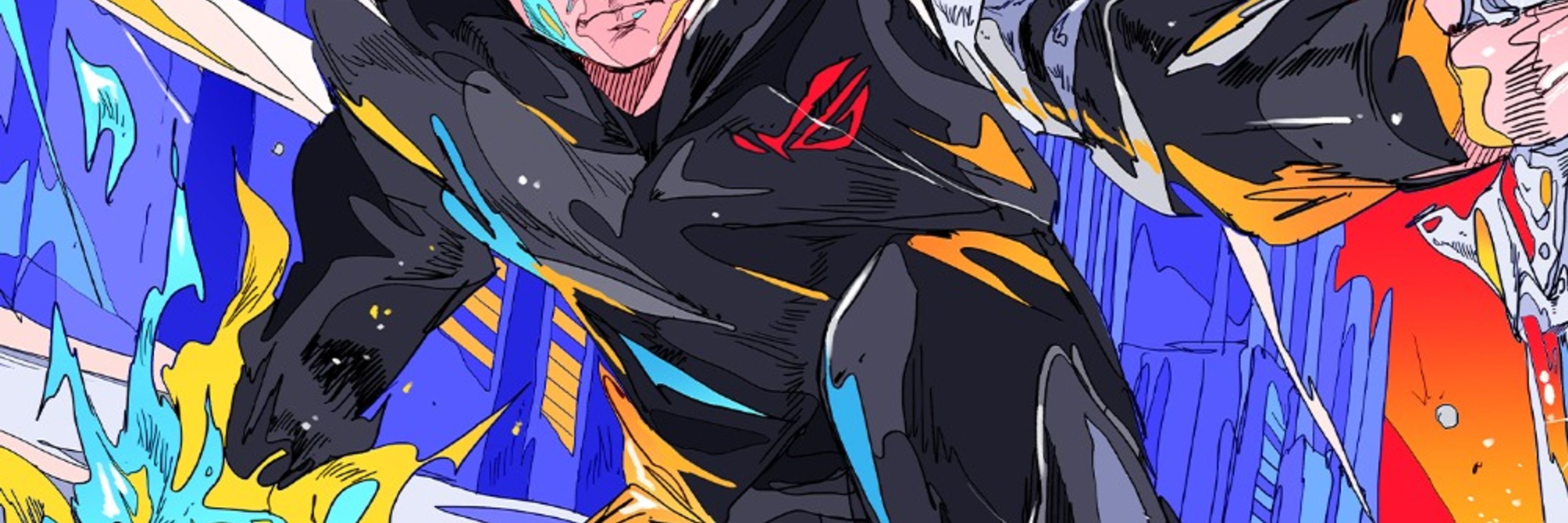 🦋G_T-ichi🐯