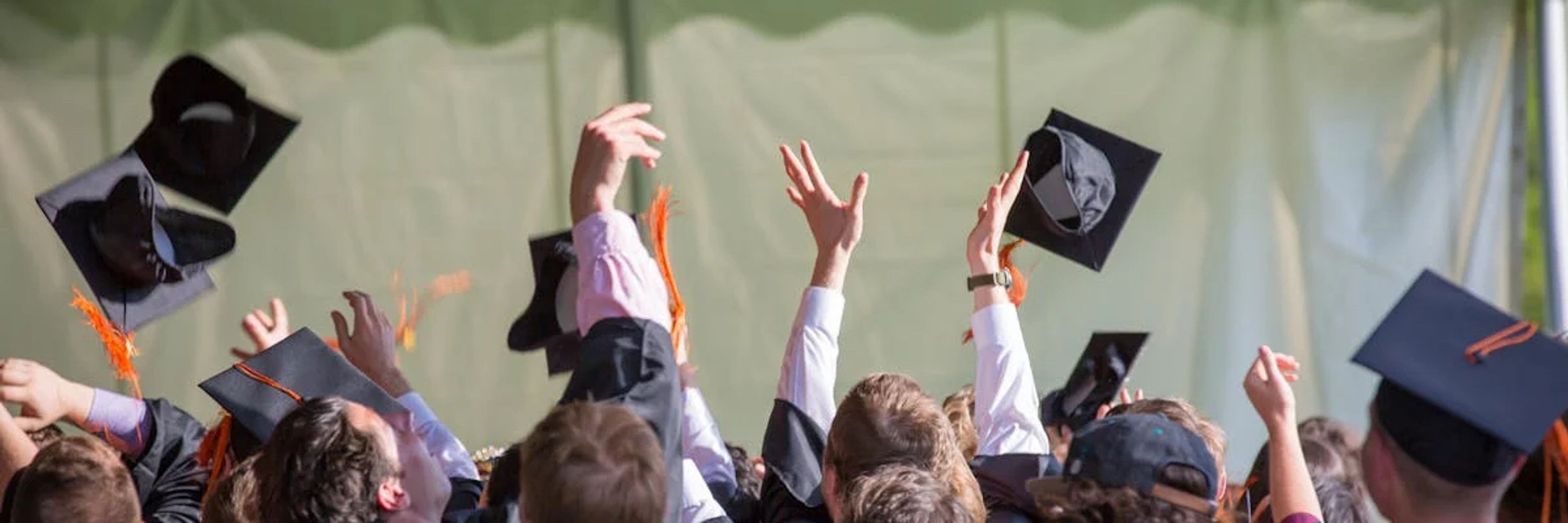 Aspen Institute College Excellence Program