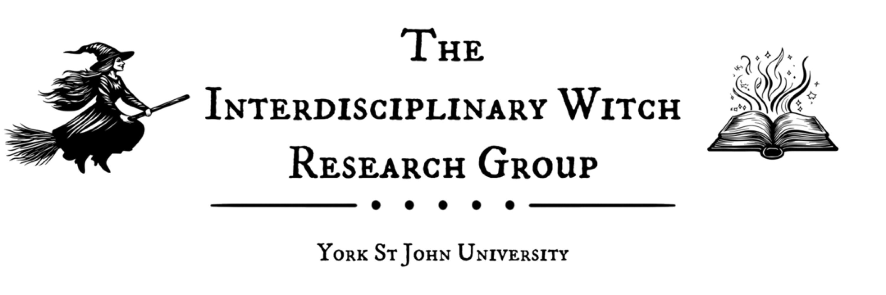 Interdisciplinary Witch Research Group