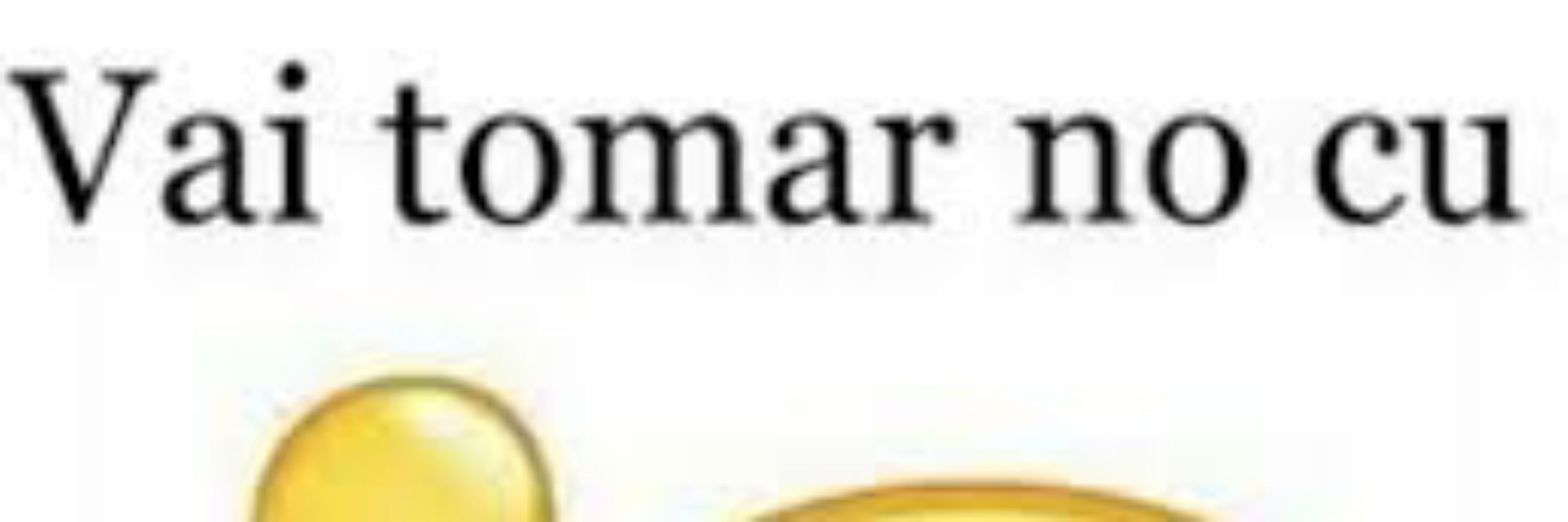 Hater do Bluesky