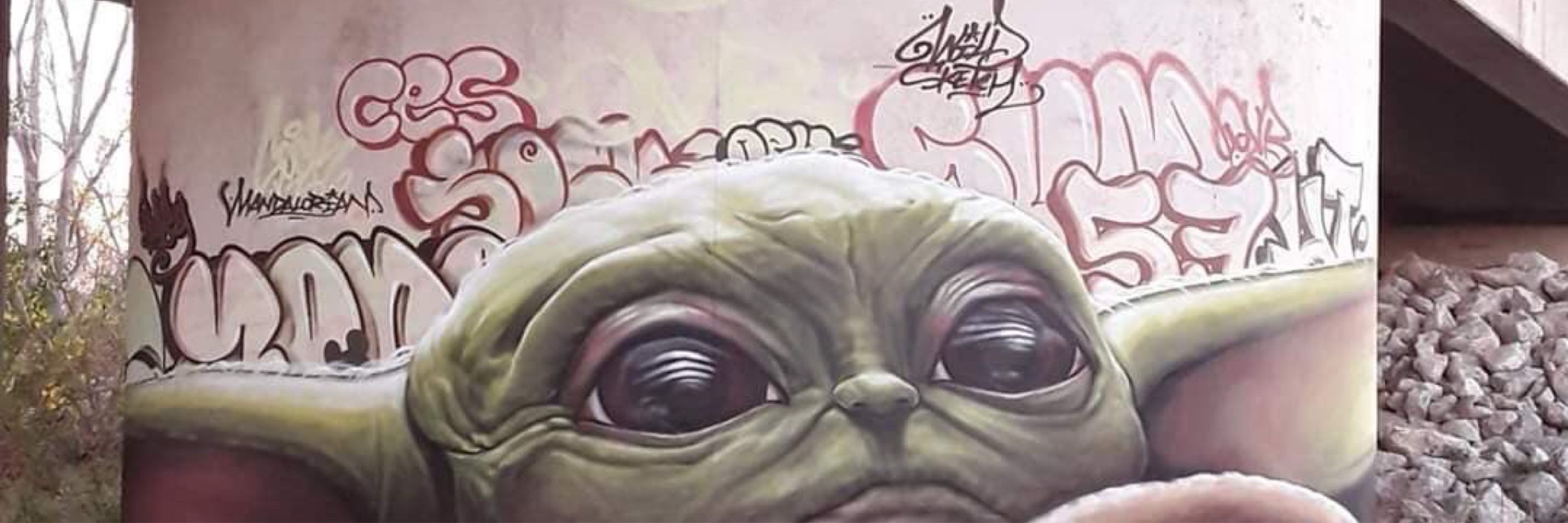 Dave_N_Seattle