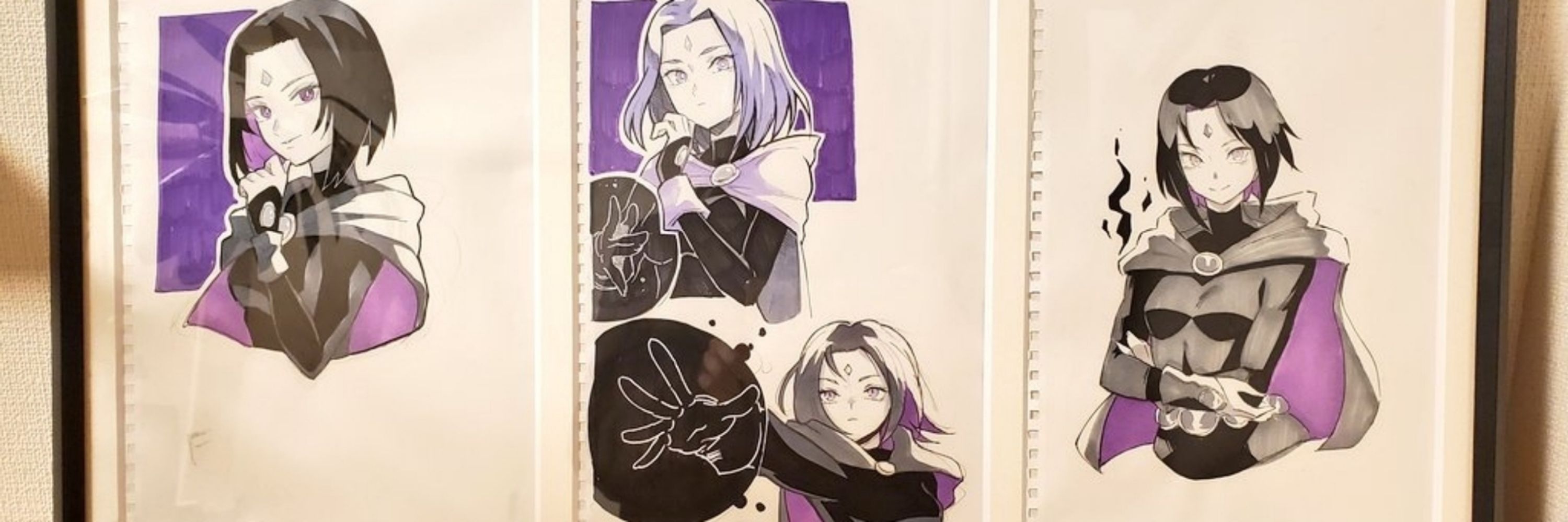 hana💫