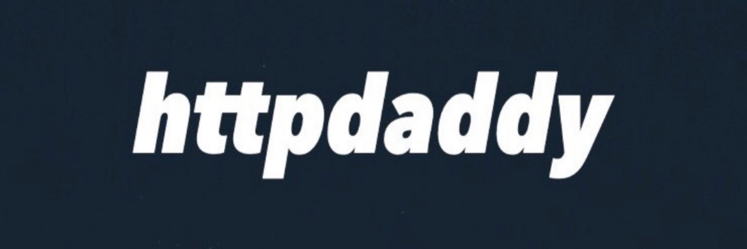 daddy ♡ (18+)