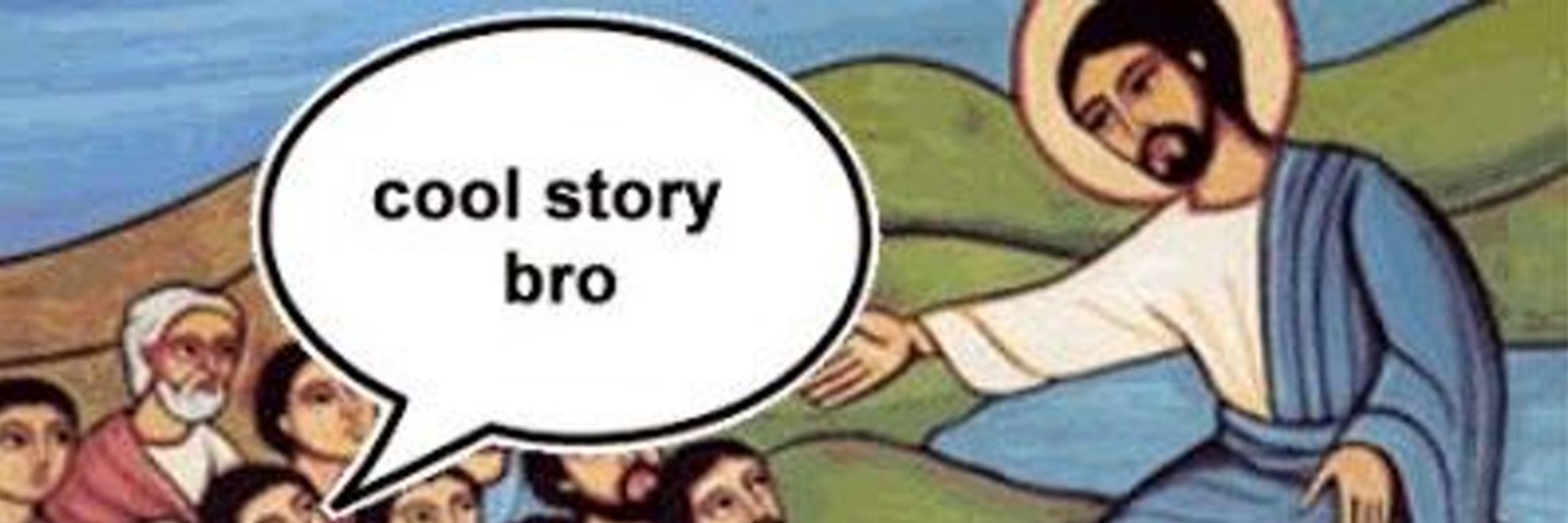 Nada_sei.mp3