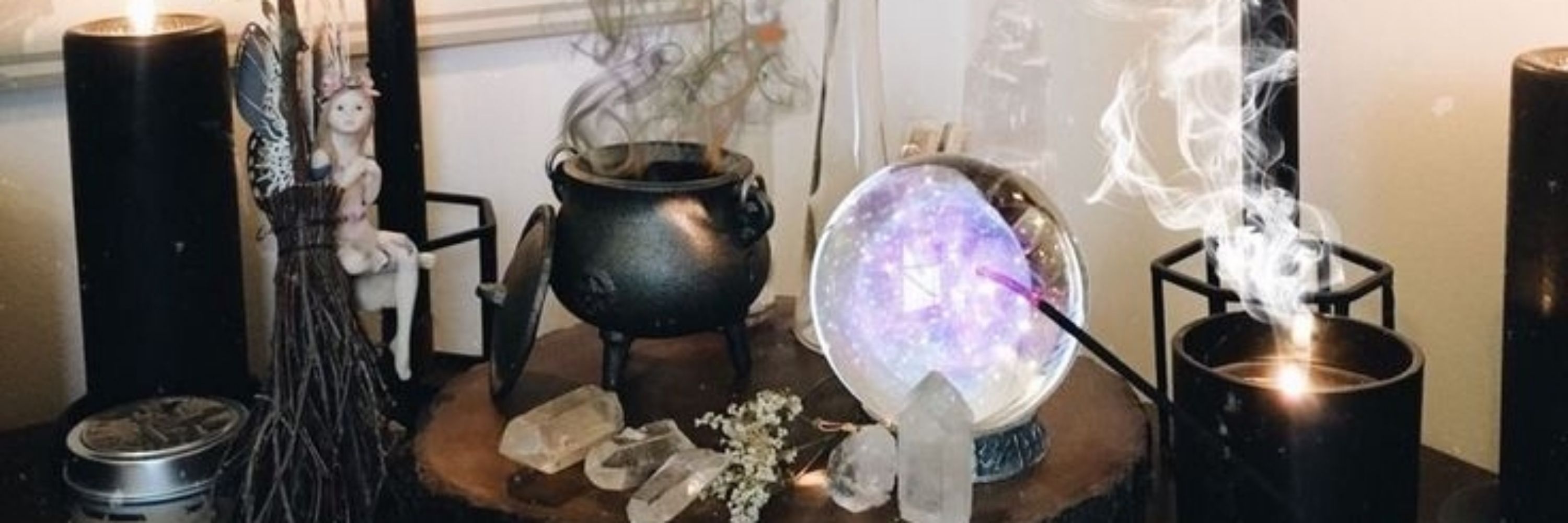 ☥ T𝖊𝖘𝖘𝖆𝖎𝖆. ⚝