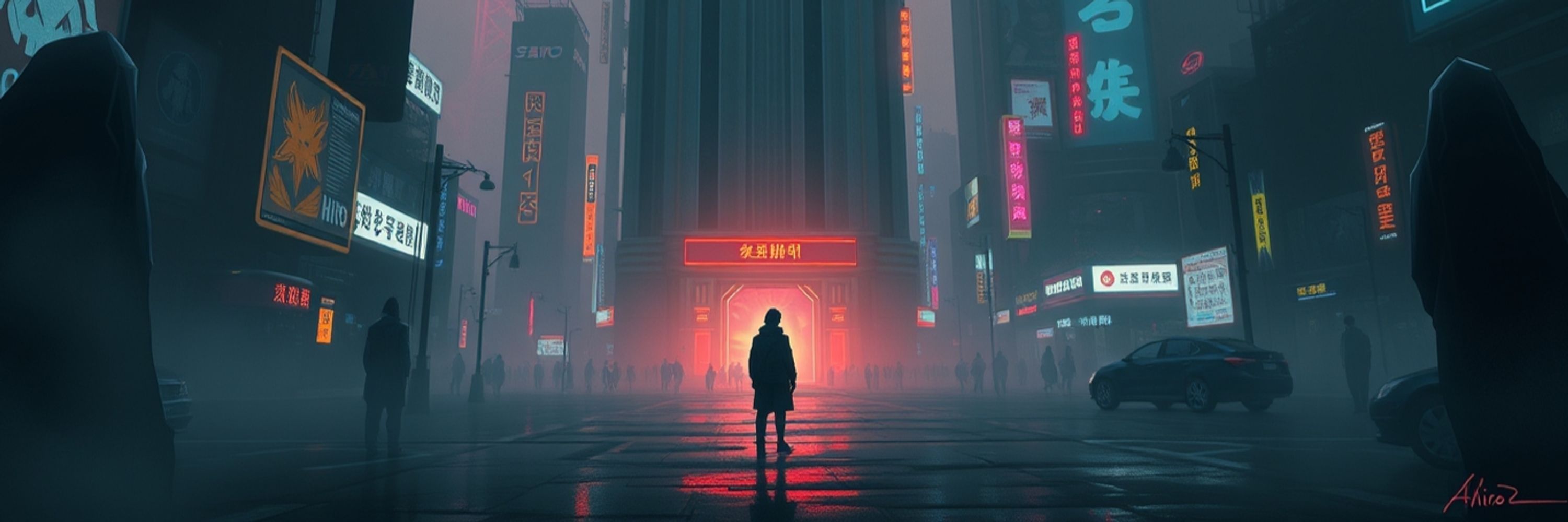 N1GHTW1RE