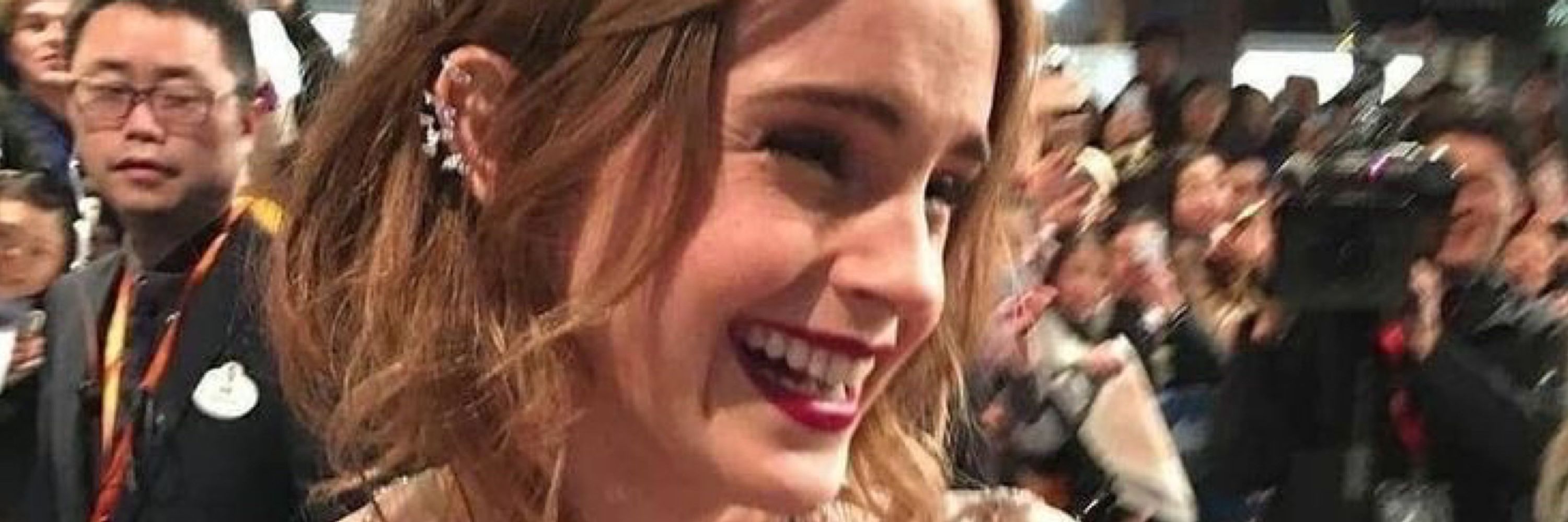 jurídico emma watson