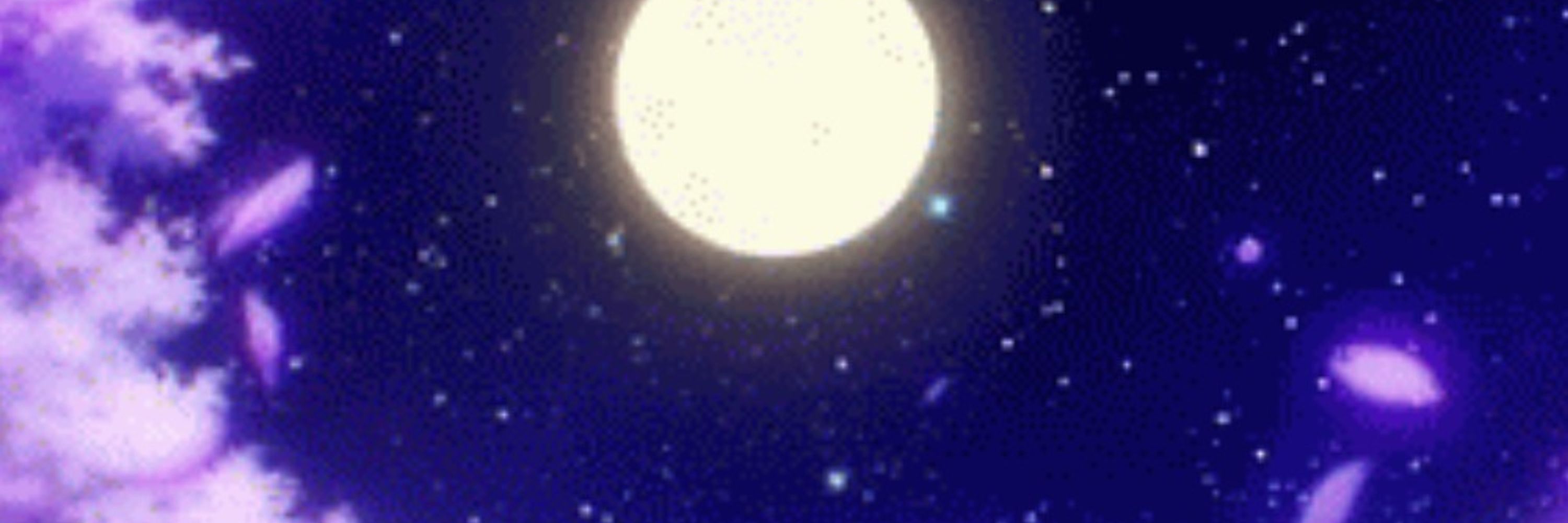 Saieko