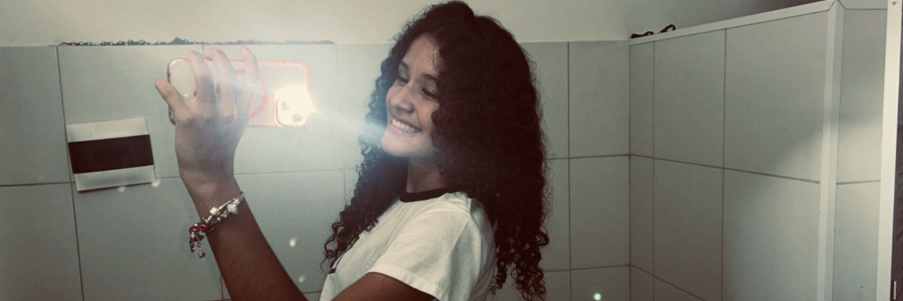 moraes 