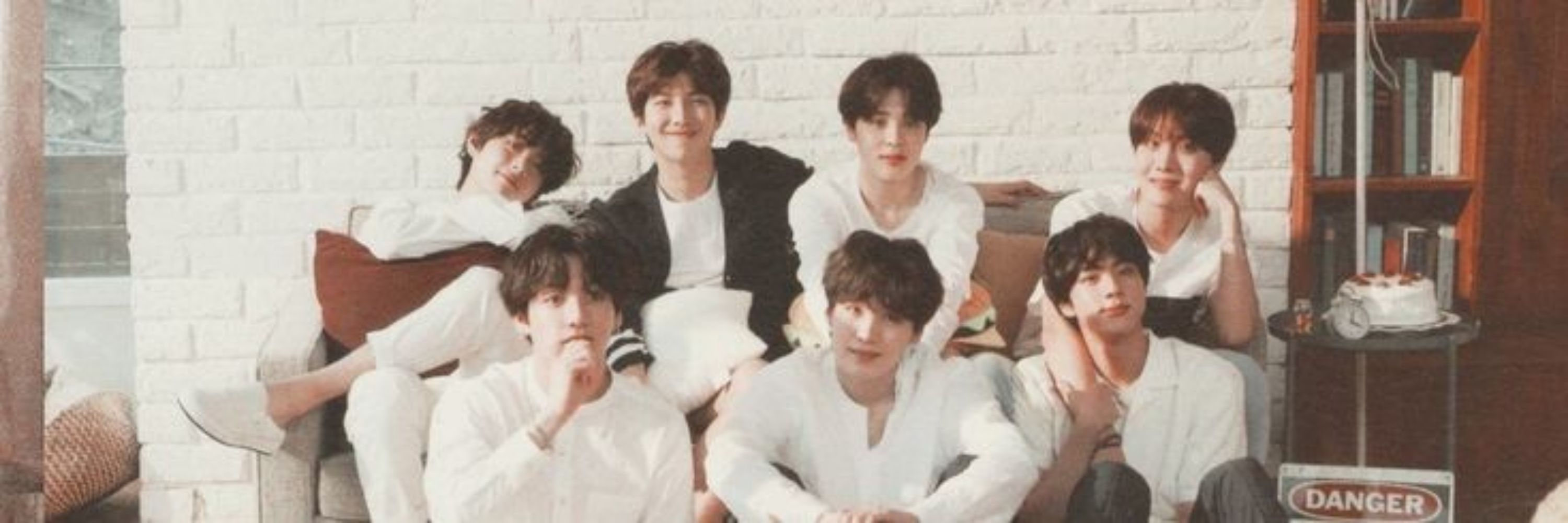 Ana dos yoonmin⁷ 🌙 𝓦𝓱𝓲𝓽𝓮 𝓒𝓱𝓻𝓲𝓼𝓽𝓶𝓪𝓼 ❆