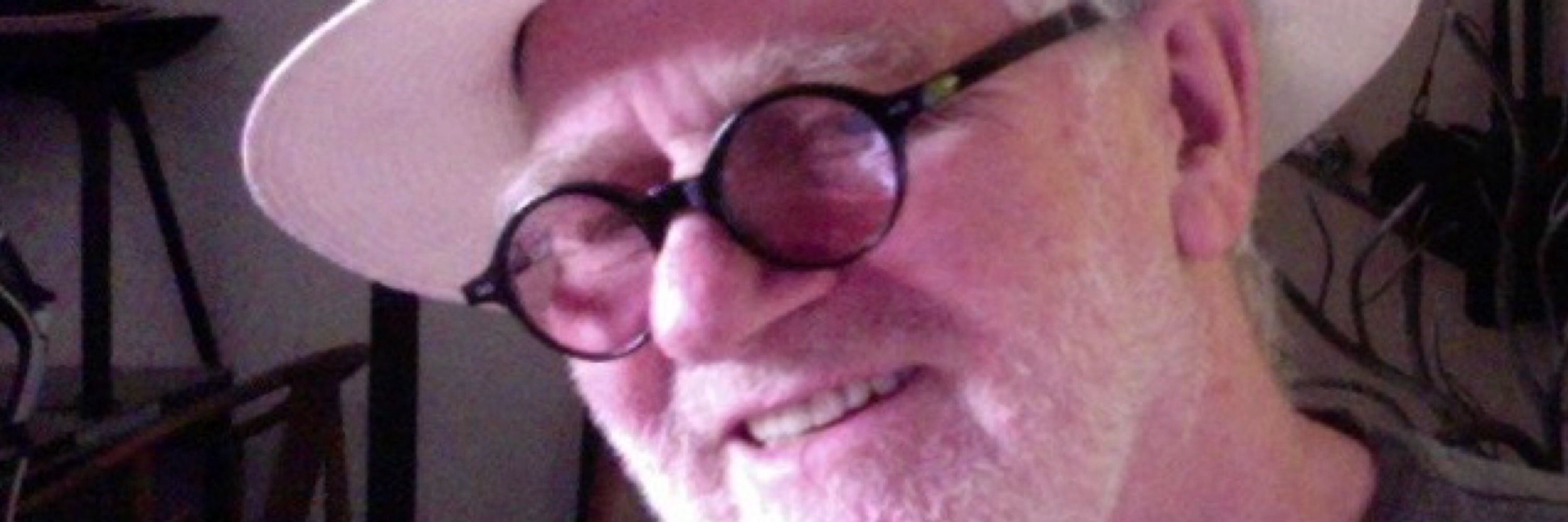 Brian A Sayer