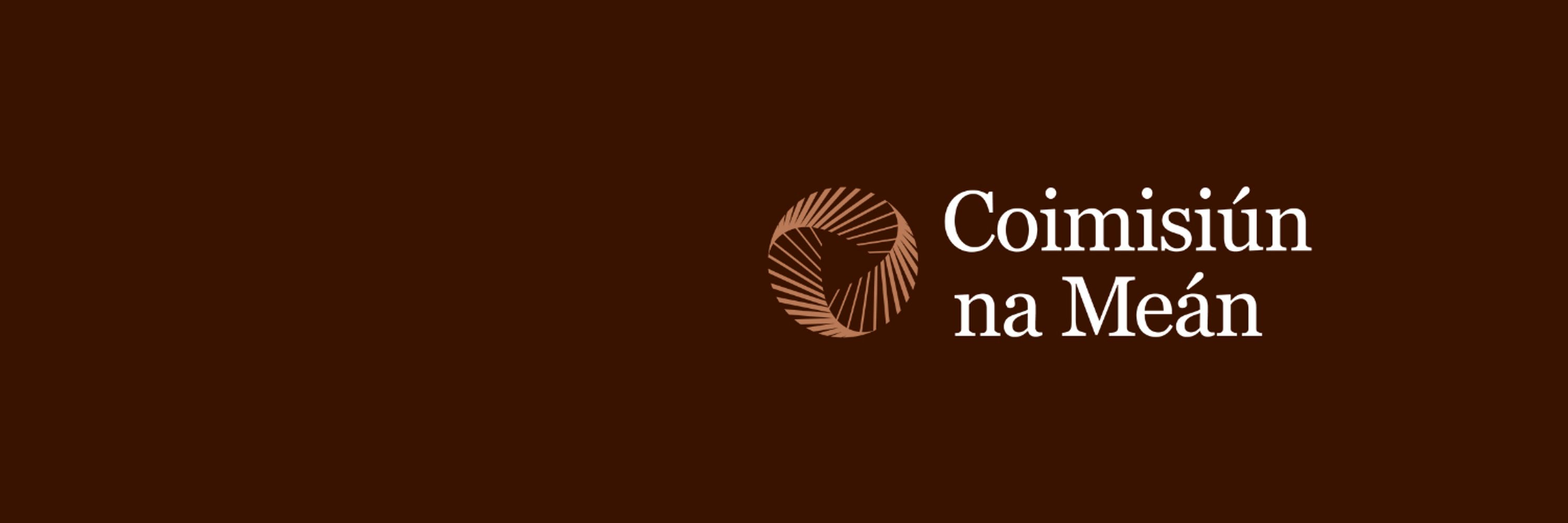 Coimisiún na Meán