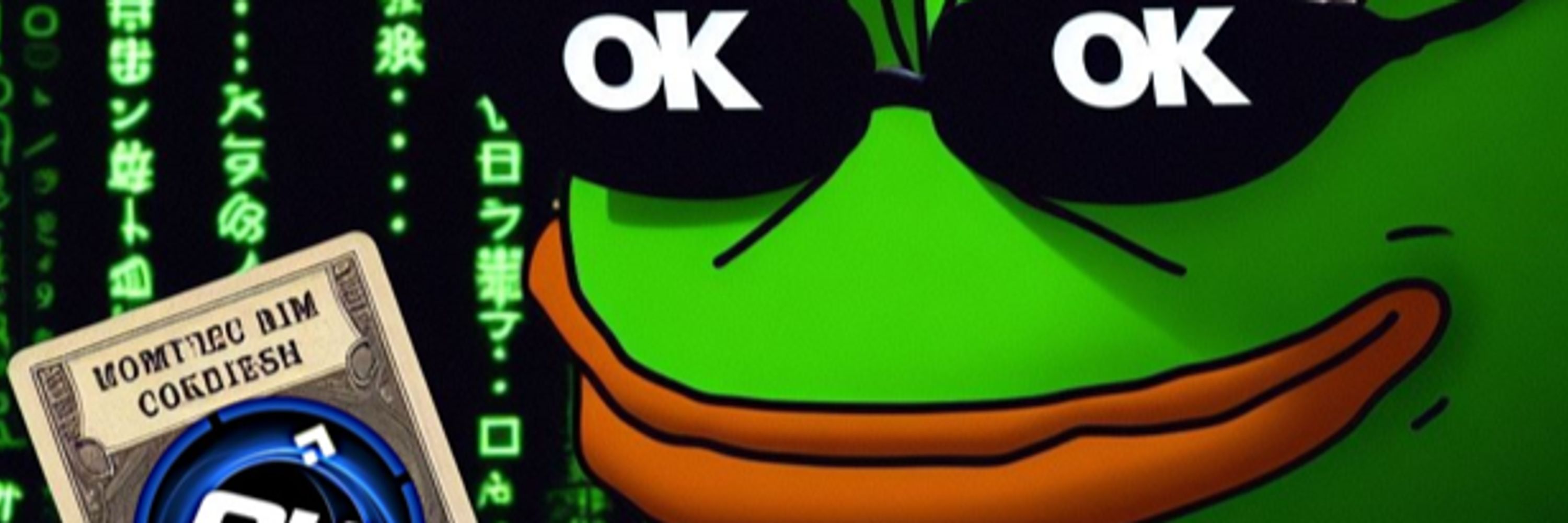 OK