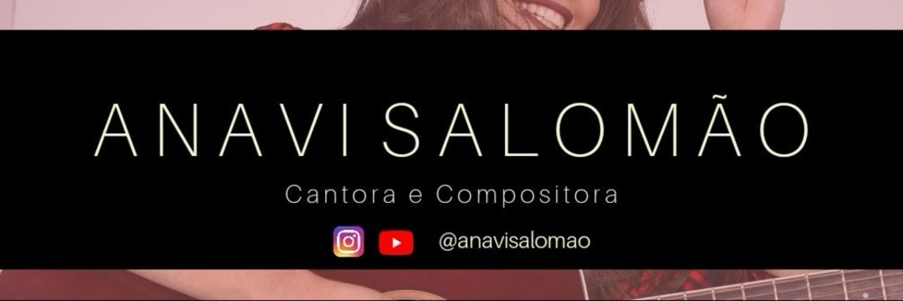 Ana Vitória 