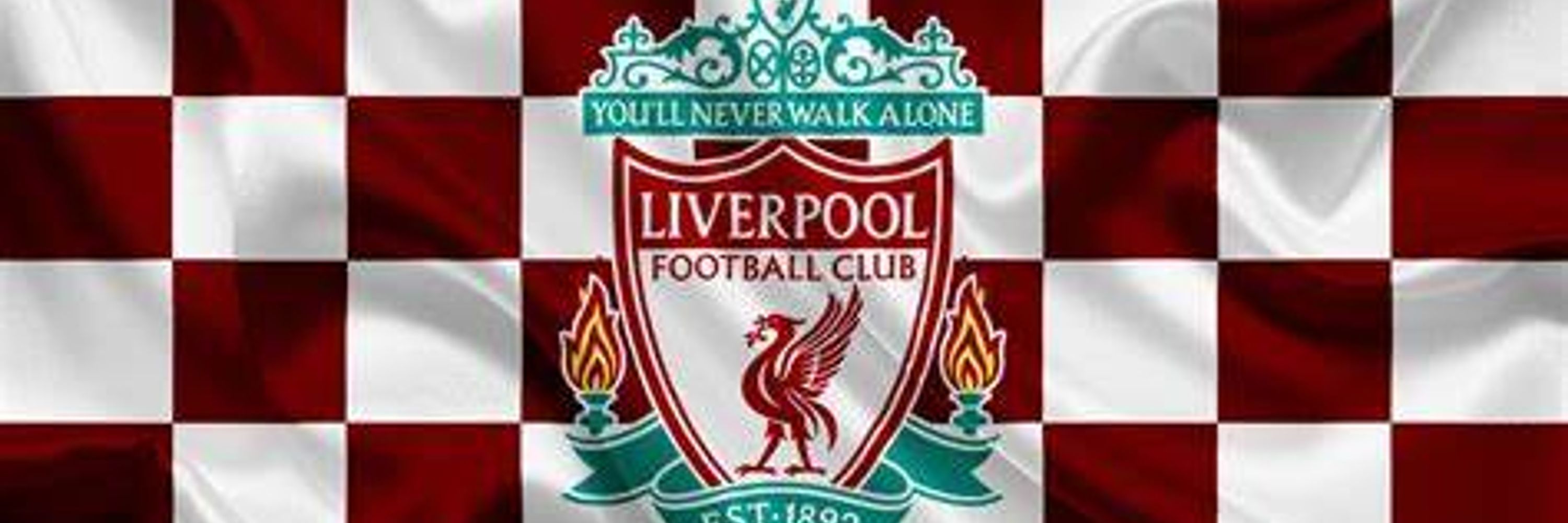 Shaun LFC