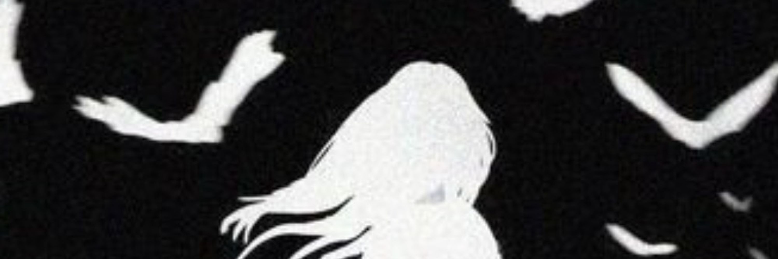 requiem // youyuu