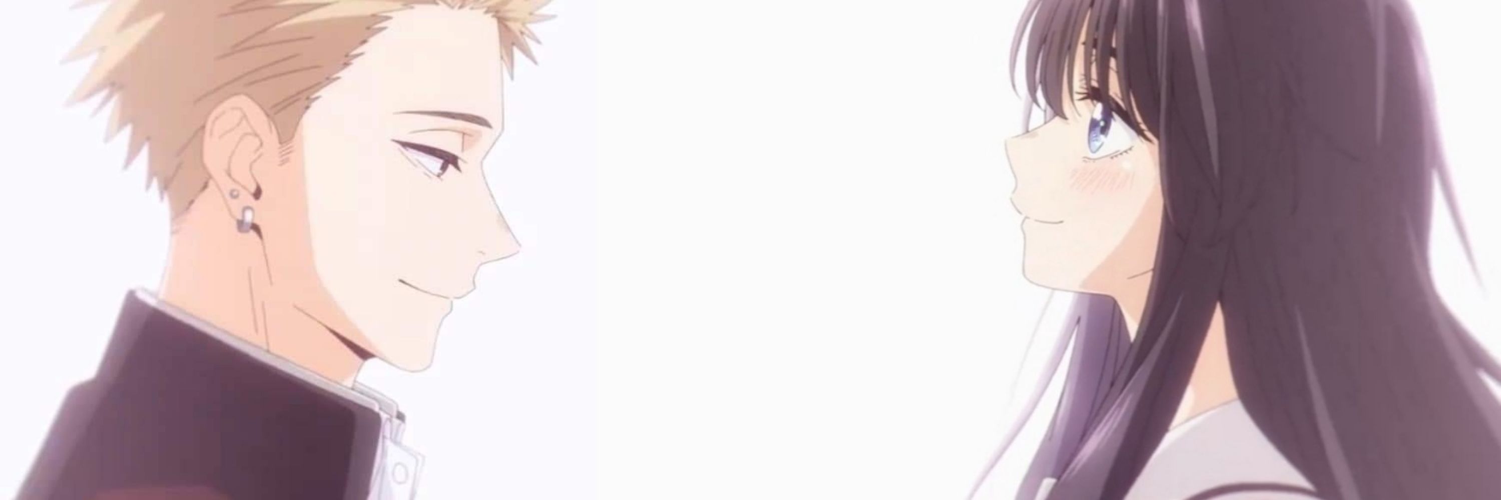 Vane✨🌸