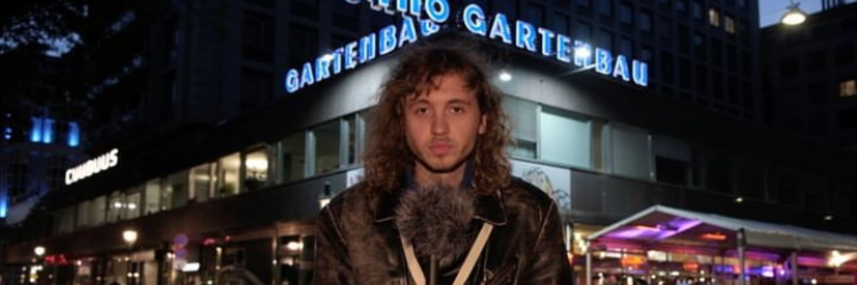 Rafael Gindl