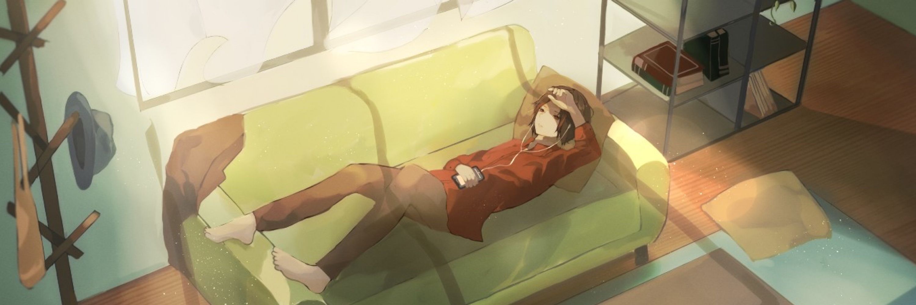 ちゅん吉🎩♦️