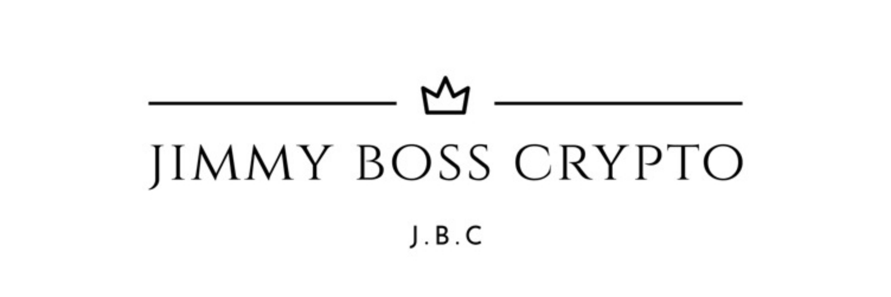 Jimmy Boss 