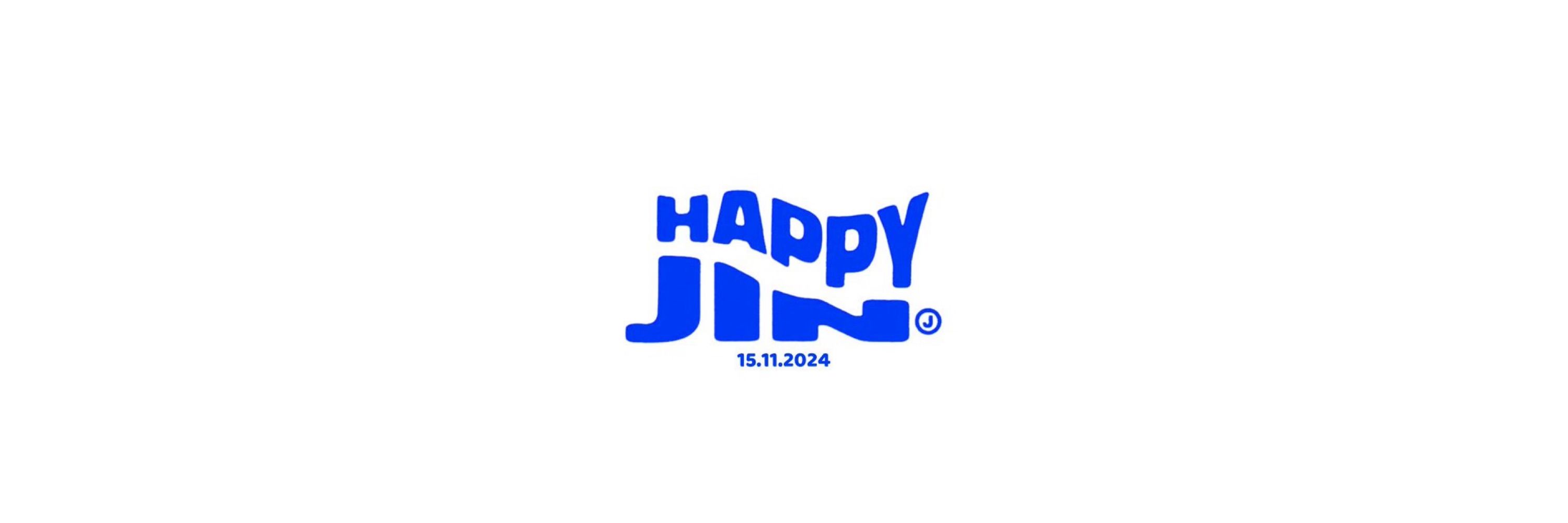 Iris⁷ is Happy