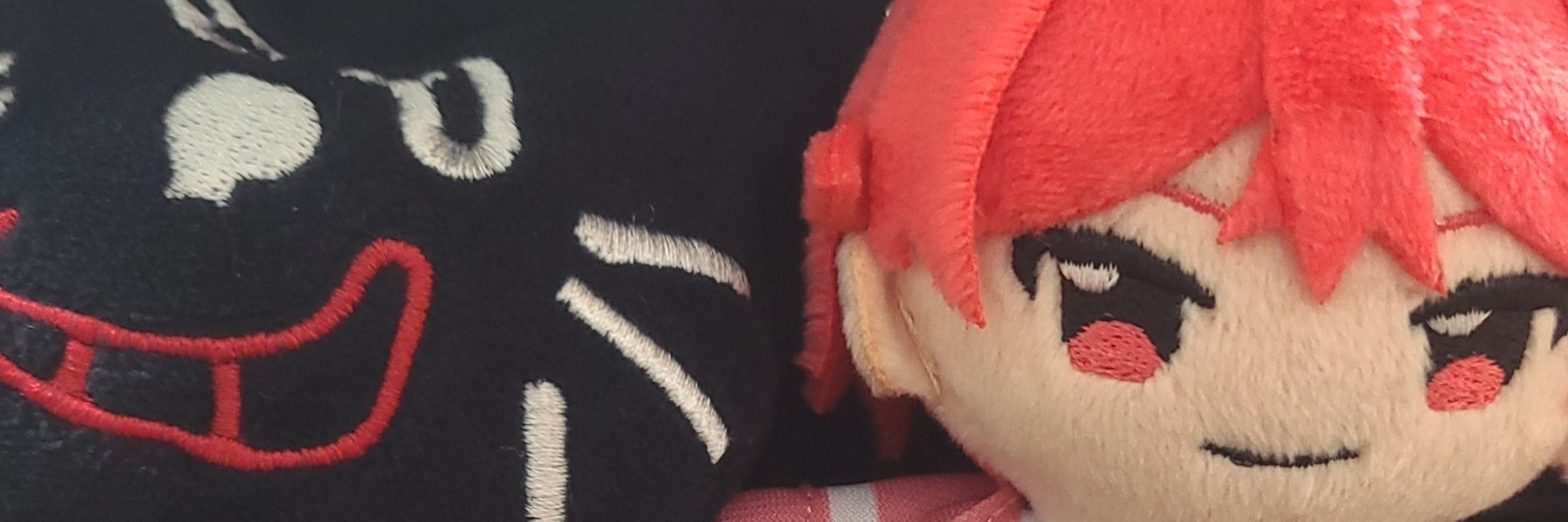 りつෆ˚*