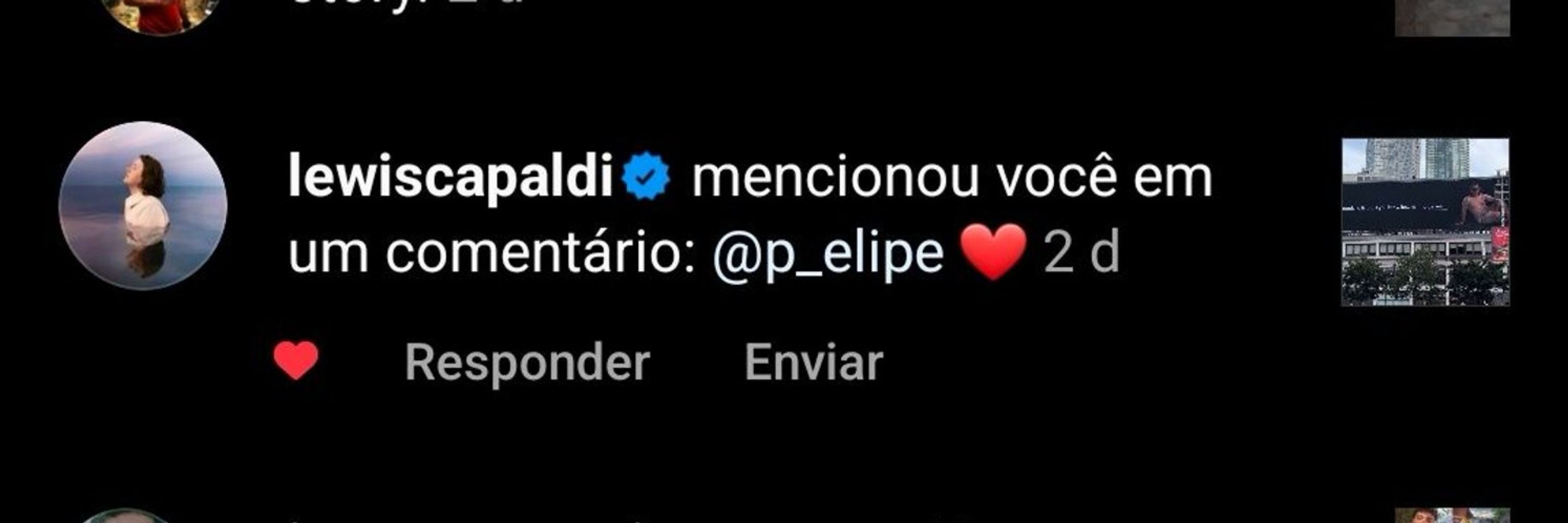 Phelipe