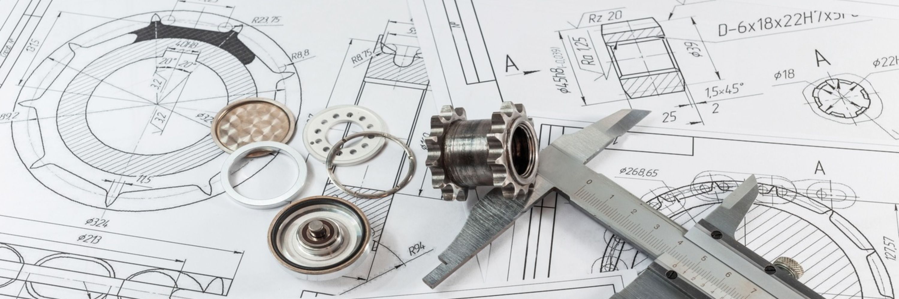 That CAD Guy