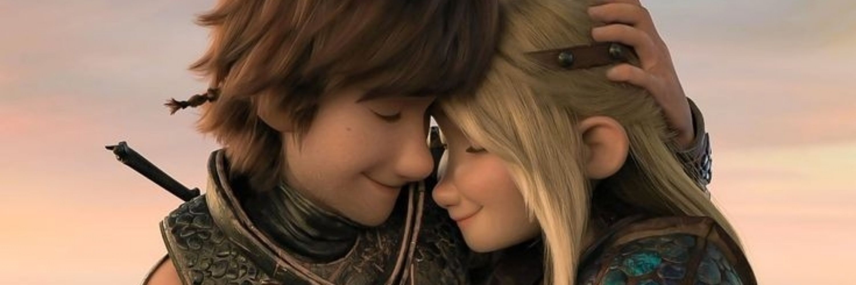 Soso ‏ᯓ★ | sullitoro shipper #1 🍃